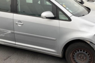 Pare soleil droit VOLKSWAGEN TOURAN 1