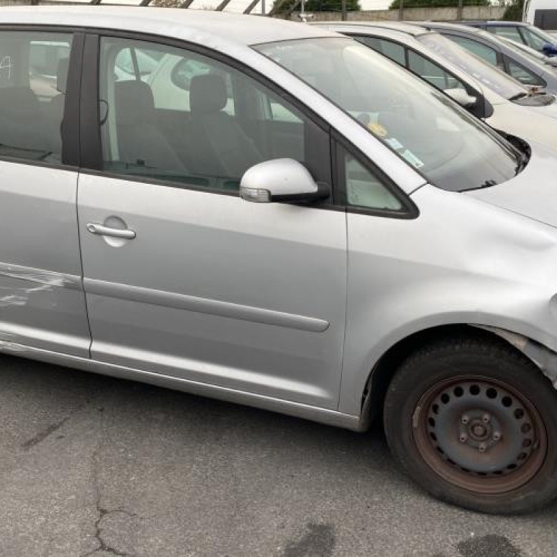 Pare soleil droit VOLKSWAGEN TOURAN 1 Photo n°10
