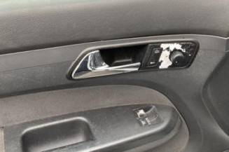 Pare soleil droit VOLKSWAGEN TOURAN 1