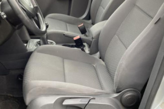 Pare soleil droit VOLKSWAGEN TOURAN 1