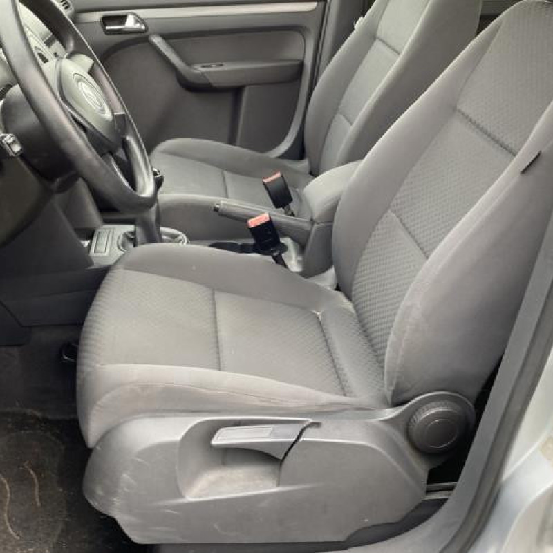Pare soleil droit VOLKSWAGEN TOURAN 1 Photo n°13