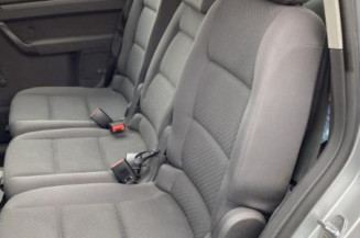 Pare soleil droit VOLKSWAGEN TOURAN 1