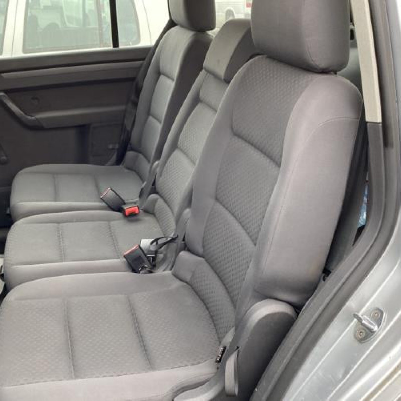 Pare soleil droit VOLKSWAGEN TOURAN 1 Photo n°14
