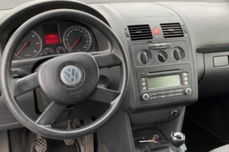 Pare soleil droit VOLKSWAGEN TOURAN 1