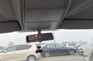 Pare soleil droit VOLKSWAGEN TOURAN 1