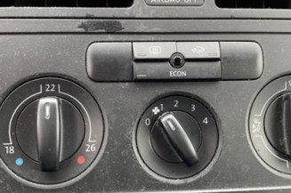 Pare soleil droit VOLKSWAGEN TOURAN 1