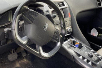 Moteur essuie glace arriere CITROEN DS5