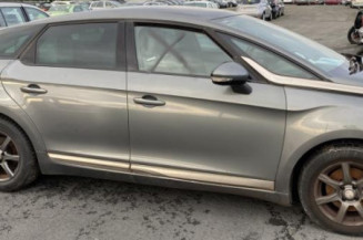 Debitmetre CITROEN DS5