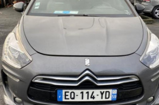 Debitmetre CITROEN DS5