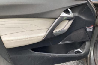 Debitmetre CITROEN DS5