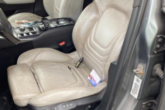 Debitmetre CITROEN DS5