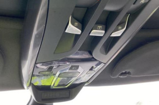 Debitmetre CITROEN DS5