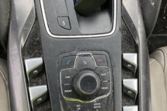Debitmetre CITROEN DS5
