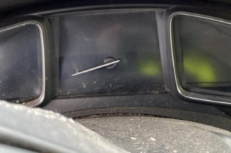 Debitmetre CITROEN DS5