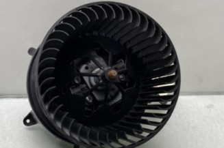 Pulseur d'air MINI MINI 2 R60 Photo n°1