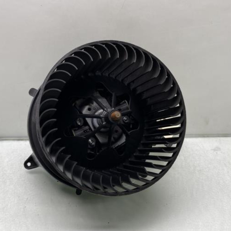 Pulseur d'air MINI MINI 2 R60 Photo n°1