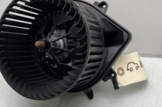 Pulseur d'air MINI MINI 2 R60