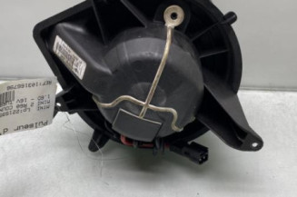 Pulseur d'air MINI MINI 2 R60
