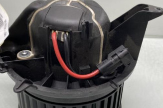 Pulseur d'air MINI MINI 2 R60