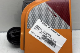Trappe d'essence RENAULT MASTER 3 Photo n°1