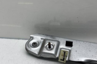 Leve vitre electrique avant gauche RENAULT MASTER 3