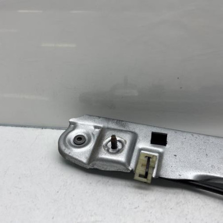 Leve vitre electrique avant gauche RENAULT MASTER 3