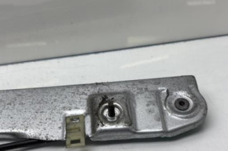 Leve vitre electrique avant gauche RENAULT MASTER 3