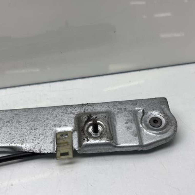 Leve vitre electrique avant gauche RENAULT MASTER 3 Photo n°3