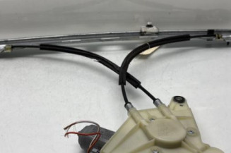 Leve vitre electrique avant gauche RENAULT MASTER 3