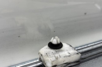 Leve vitre electrique avant gauche RENAULT MASTER 3