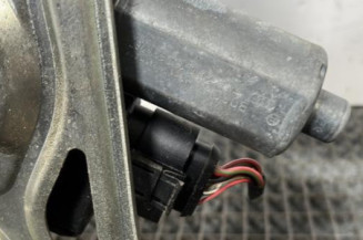 Leve vitre electrique avant gauche AUDI A4 1