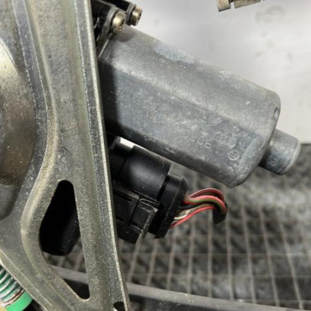 Leve vitre electrique avant gauche AUDI A4 1
