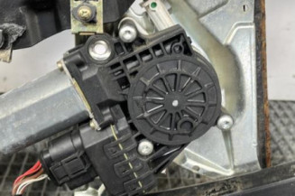 Leve vitre electrique avant gauche AUDI A4 1