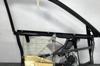 Leve vitre electrique avant gauche AUDI A4 1