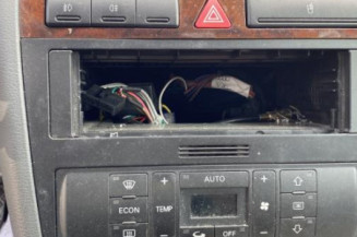 Leve vitre electrique avant gauche AUDI A4 1