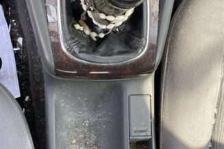 Leve vitre electrique avant gauche AUDI A4 1