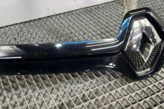 Calandre RENAULT TWINGO 2