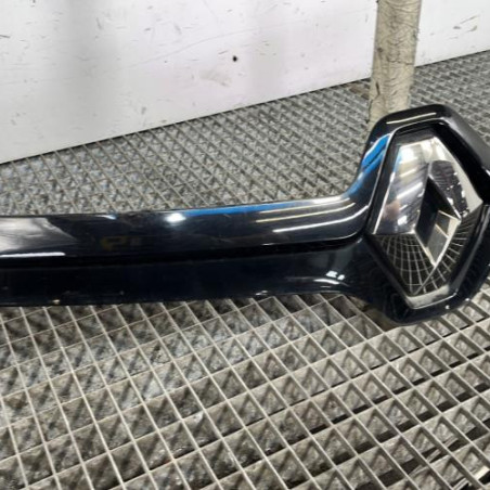Calandre RENAULT TWINGO 2