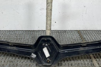 Calandre RENAULT TWINGO 2