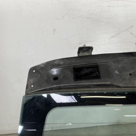 Malle/Hayon arriere RENAULT CLIO 2 CAMPUS
