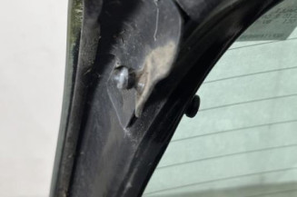 Malle/Hayon arriere RENAULT CLIO 2 CAMPUS