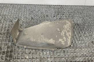 Pare boue arriere droit RENAULT KANGOO 1