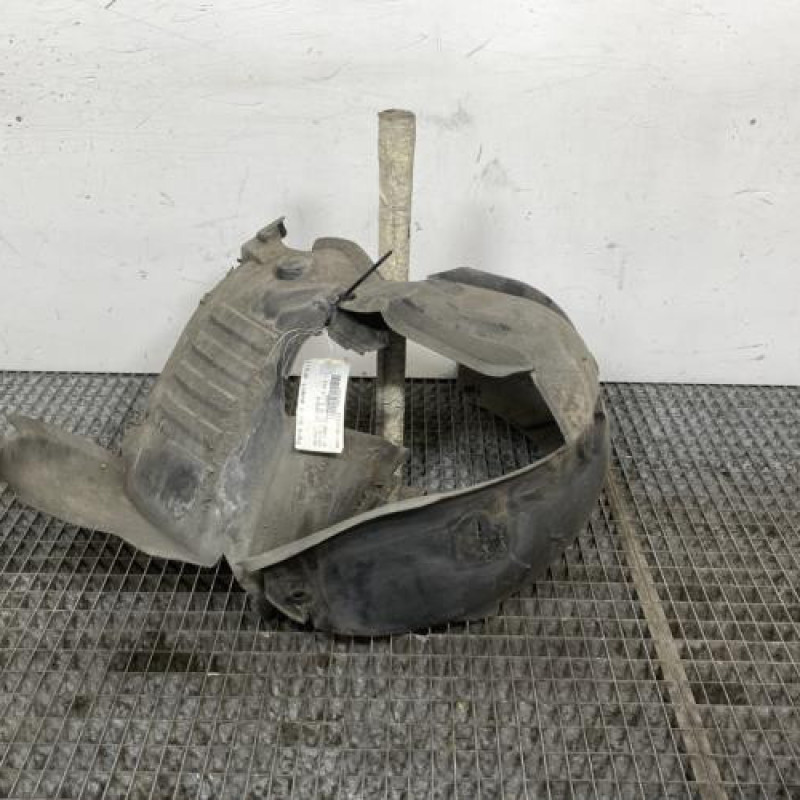 Pare boue avant droit RENAULT KANGOO 1 Photo n°1