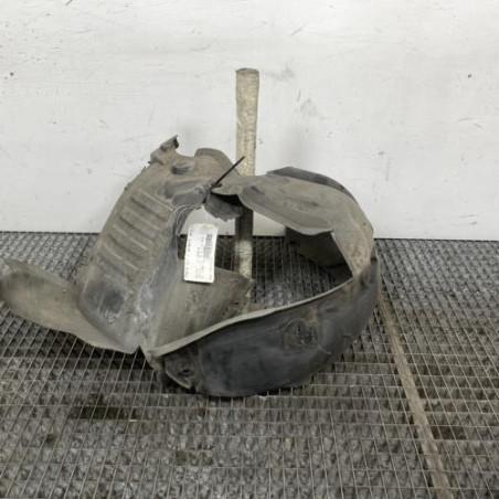Pare boue avant droit RENAULT KANGOO 1 Photo n°1