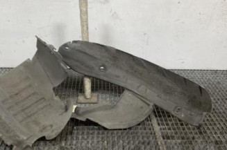 Pare boue avant droit RENAULT KANGOO 1