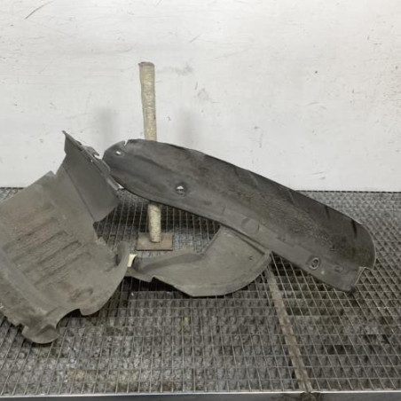Pare boue avant droit RENAULT KANGOO 1