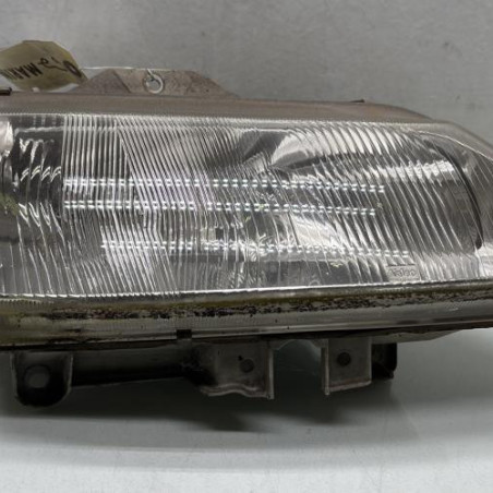 Optique avant principal droit (feux)(phare) RENAULT ESPACE 3 Photo n°1