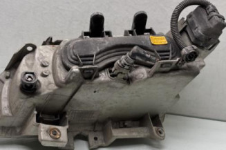 Optique avant principal droit (feux)(phare) RENAULT ESPACE 3