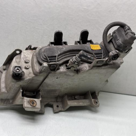 Optique avant principal droit (feux)(phare) RENAULT ESPACE 3