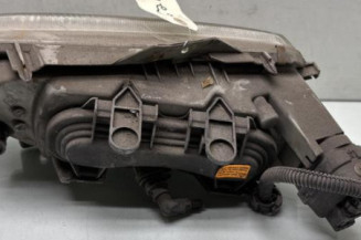 Optique avant principal droit (feux)(phare) RENAULT ESPACE 3